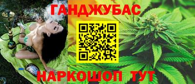 COCAINE Тверь
