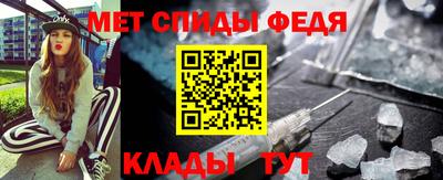 COCAINE Тверь