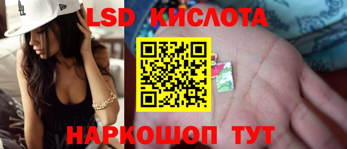 ЛСД экстази ecstasy  Вход с VPN  Новосибирск  ЛСД экстази ecstasy 