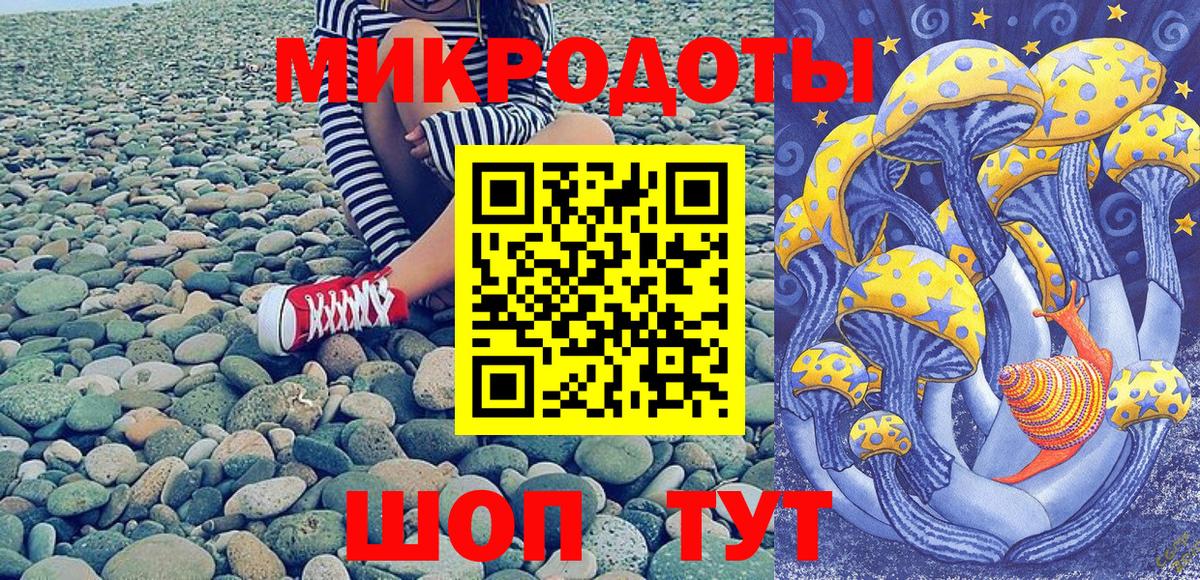 Галлюциногенные грибы MAGIC MUSHROOMS  Вход с VPN  Новосибирск 